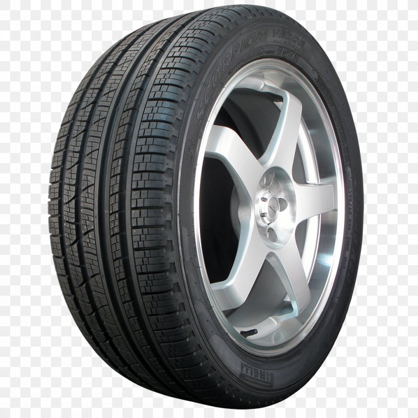 Tread Car Sport Utility Vehicle Formula One Tyres Tire, PNG, 1000x1000px, Tread, Alloy Wheel, Auto Part, Automotive Tire, Automotive Wheel System Download Free