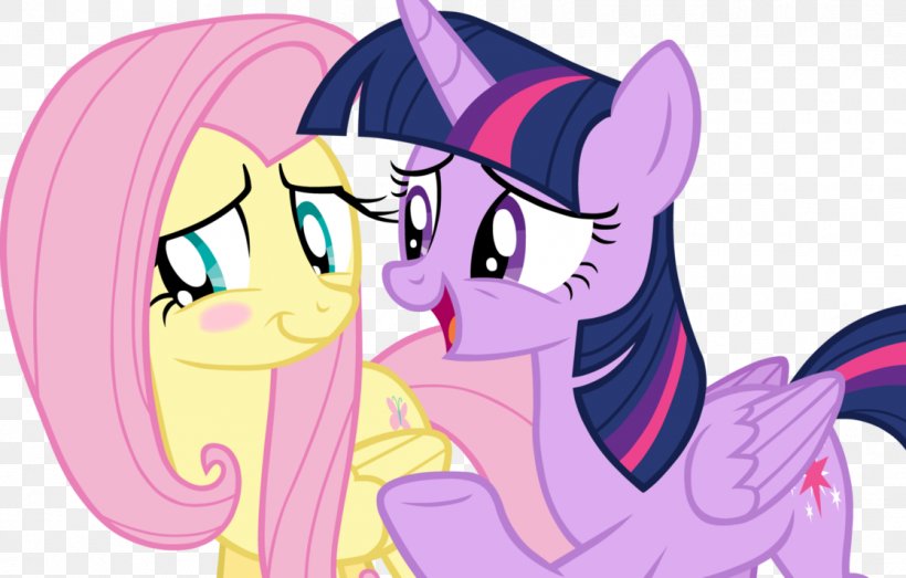 Twilight Sparkle Pinkie Pie Rainbow Dash YouTube Pony, PNG, 1118x714px, Watercolor, Cartoon, Flower, Frame, Heart Download Free