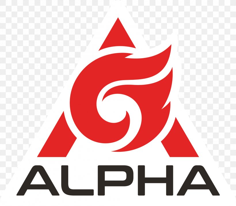 United States China Alpha Group Co., Ltd. Television Company, PNG, 1995x1740px, United States, Alpha Group Co Ltd, Animation, Area, Artwork Download Free