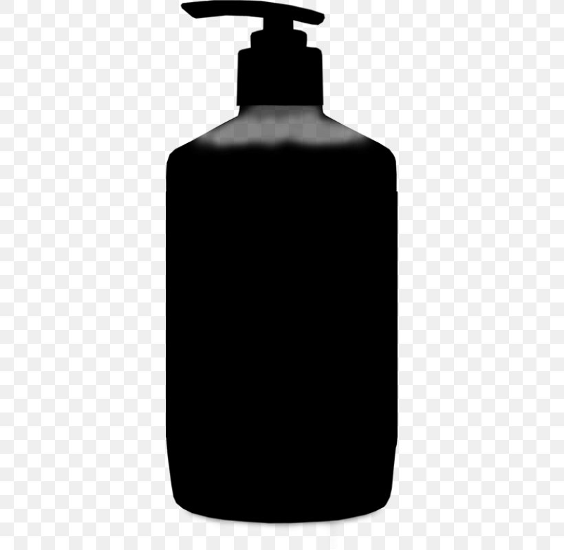 Water Bottles Soap Dispenser Product, PNG, 800x800px, Water Bottles, Black, Bottle, Dispenser, Liquid Download Free