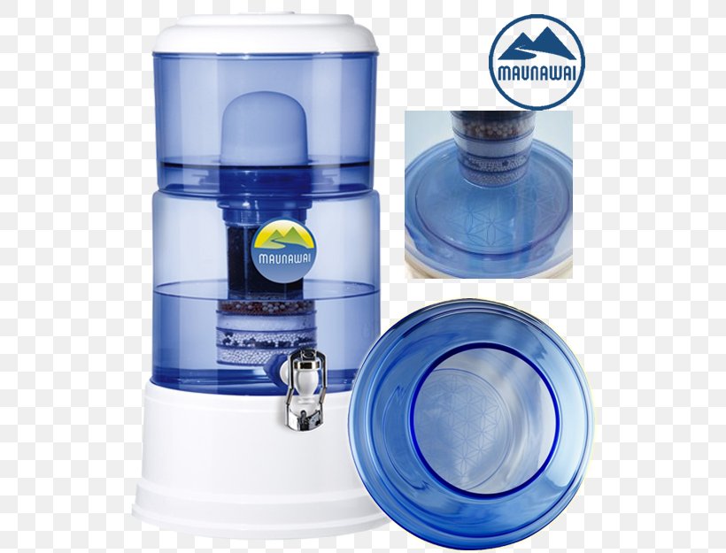 Water Filter Glass Activated Carbon Water Purification, PNG, 538x625px, Water Filter, Activated Carbon, Bottle, Ceramic, Filtration Download Free