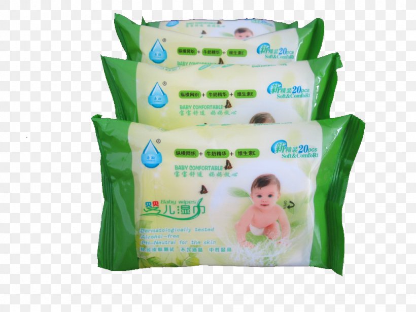 Wet Wipe Milk Facial Tissue, PNG, 1024x768px, Wet Wipe, Facial Tissue, Grass, Gratis, Green Download Free