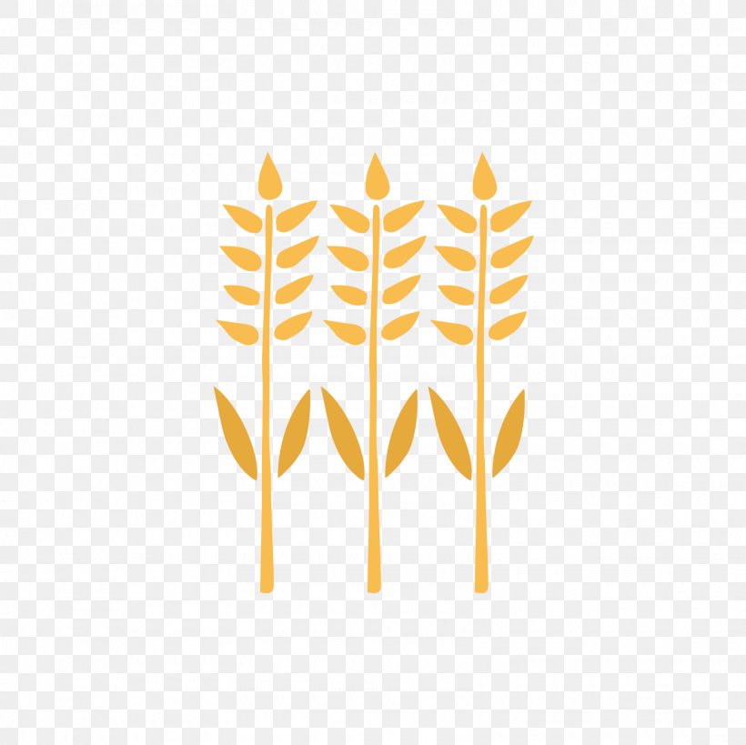 Wheat, PNG, 1600x1600px, Wheat, Animation, Cartoon, Commodity, Drawing Download Free