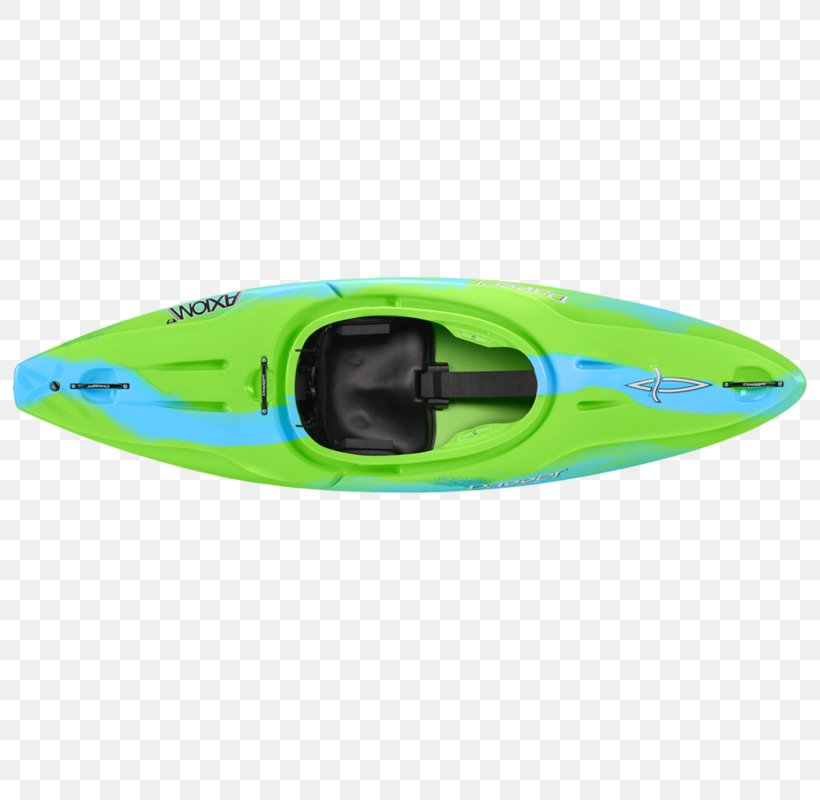 Whitewater Kayaking Boat Canoe Whitewater Kayaking, PNG, 800x800px, Kayak, Aqua, Boat, Canoe, Dagger Inc Download Free