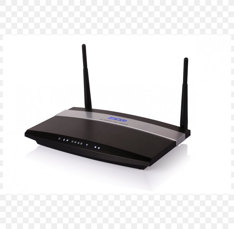 Wireless Access Points IP PBX Business Telephone System Voice Over IP VoIP Phone, PNG, 800x800px, Wireless Access Points, Asterisk, Business Telephone System, Computer Network, Electronics Download Free