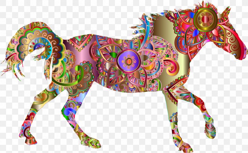 American Paint Horse Arabian Horse Morgan Horse Mustang Mare, PNG, 1211x750px, American Paint Horse, Andalusian Horse, Animal, Animal Figure, Arabian Horse Download Free