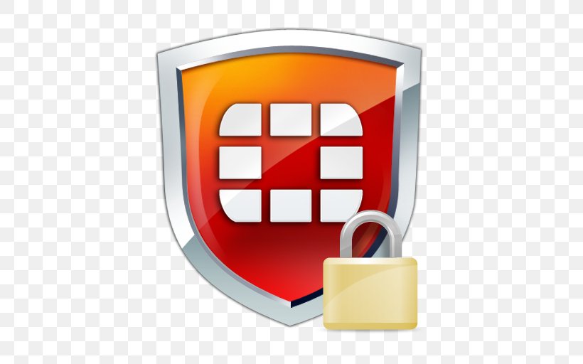 Antivirus Software Fortinet Virtual Private Network Computer Security Symantec Endpoint Protection, PNG, 512x512px, Antivirus Software, Android, Avira, Avira Antivirus, Brand Download Free