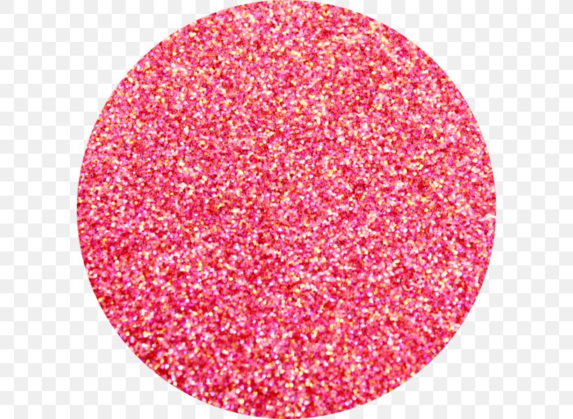 Art Glitter Pink Blue Manicure, PNG, 600x600px, Glitter, Art Glitter, Beige, Blue, Gel Download Free