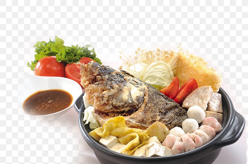Asian Cuisine 泰山汕头火锅 Hot Pot Food Shacha Sauce, PNG, 810x545px, Asian Cuisine, Asian Food, Cuisine, Dish, Food Download Free