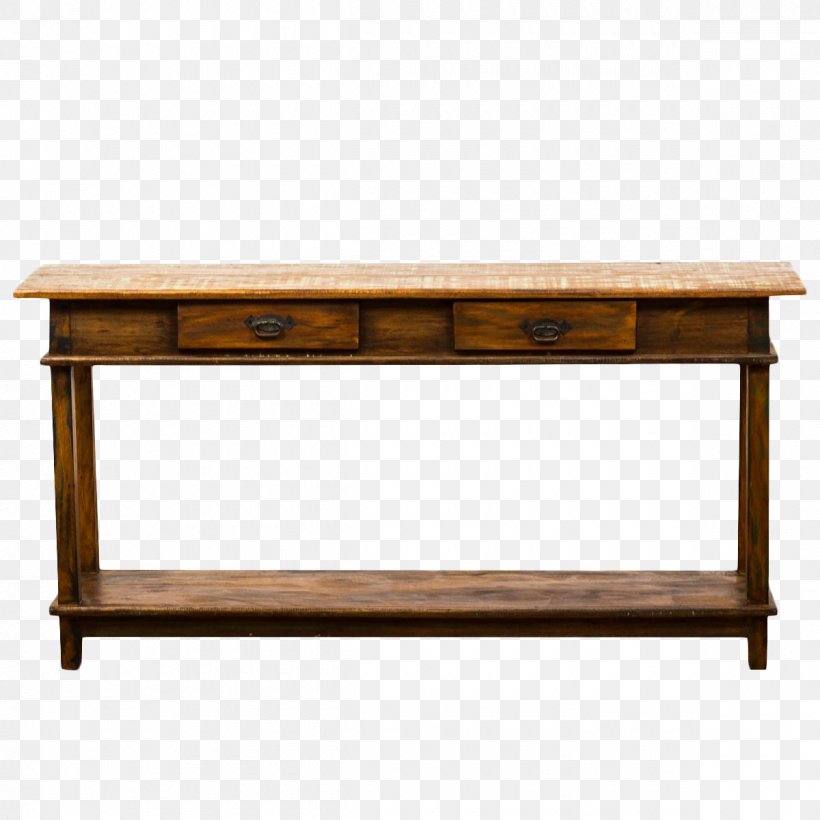 Bedside Tables Coffee Tables Furniture Buffets & Sideboards, PNG, 1200x1200px, Table, Bedside Tables, Buffets Sideboards, Coffee Table, Coffee Tables Download Free