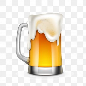 Beer Cartoon Png 1126x750px Liquor Alcohol Alcoholic Beverages Alcoholism Beer Download Free