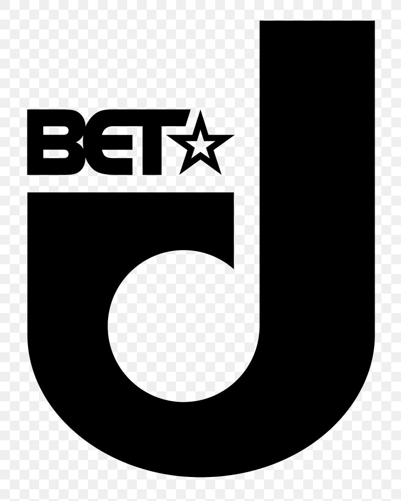BET Her Logo TV Trademark, PNG, 768x1024px, Bet Her, Area, Bet, Bet Awards, Black Download Free