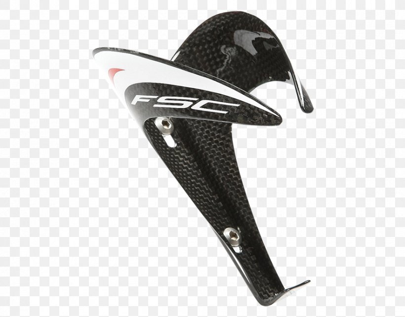 Bicycle Saddles Material, PNG, 880x689px, Bicycle Saddles, Bicycle, Bicycle Part, Bicycle Saddle, Black Download Free