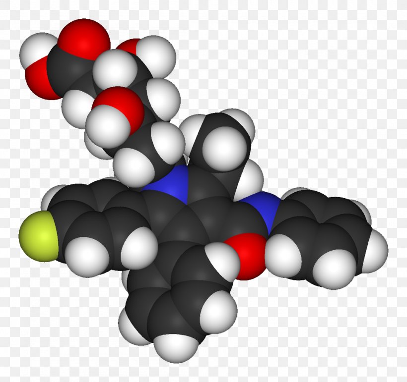 Biological Aspects Of Fluorine Periodic Table Chemical Element Atom, PNG, 1100x1035px, Fluorine, Atom, Caesium, Chemical Compound, Chemical Element Download Free