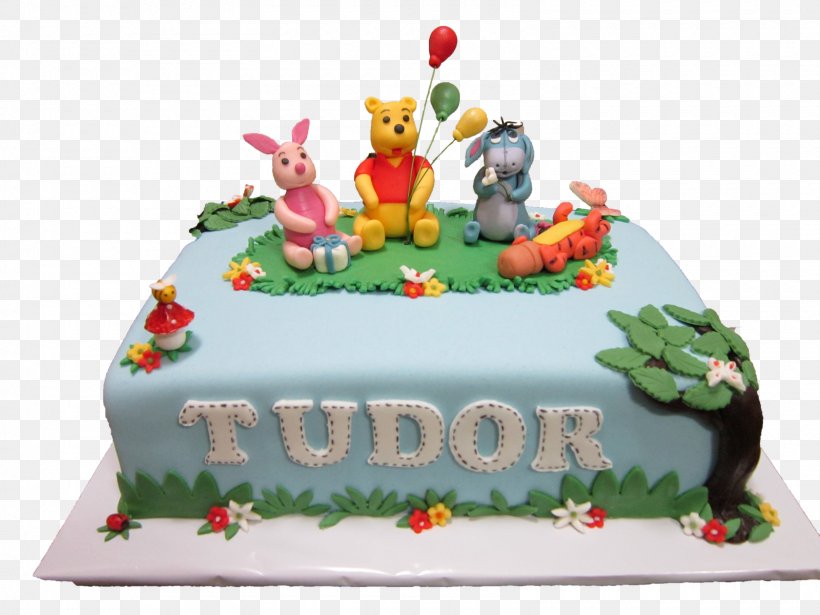 Birthday Cake Torte Sugar Cake Cake Decorating Sugar Paste, PNG, 1600x1200px, Birthday Cake, Birthday, Boy, Cake, Cake Decorating Download Free