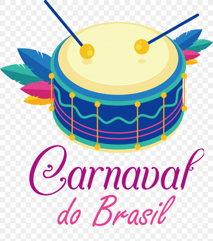 Brazilian Carnival Carnaval Do Brasil, PNG, 2646x3000px, Brazilian Carnival, Alphabet, Arabic Language, Carnaval Do Brasil, Code Download Free