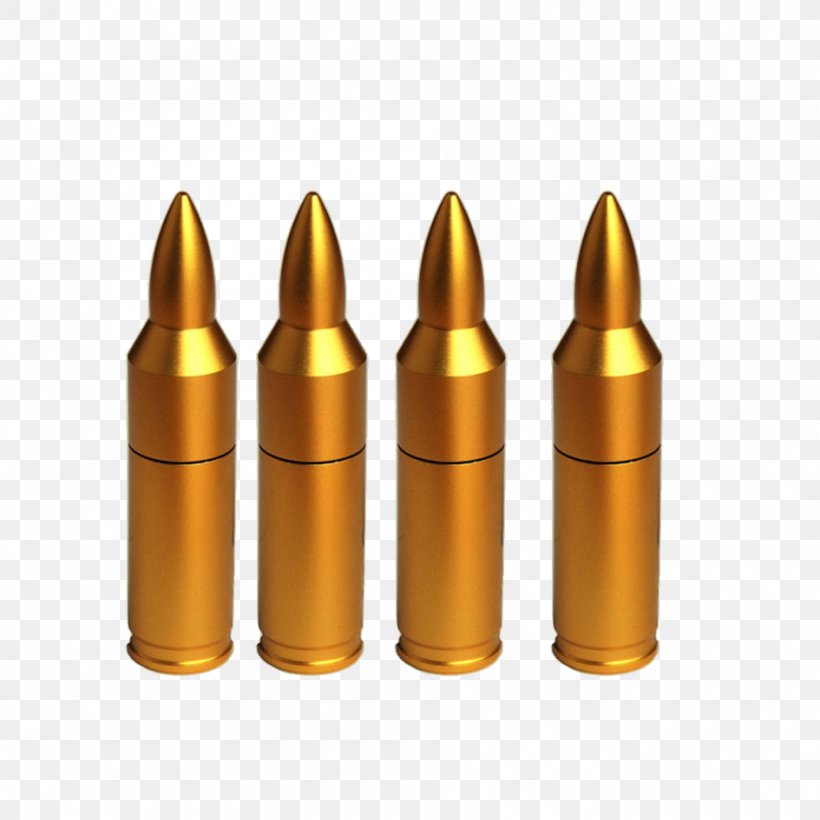 Bullet Download Computer File, PNG, 945x945px, Bullet, Ammunition, Gold, Gun Accessory, Metal Download Free