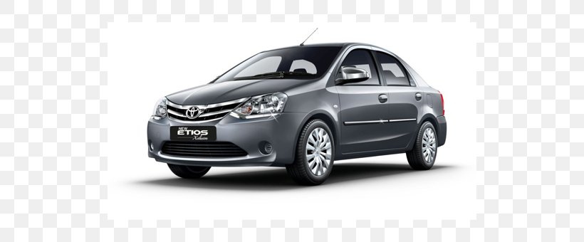 Car Toyota Etios Toyota Innova Maruti Suzuki Dzire, PNG, 736x340px, Car, Automotive Design, Automotive Exterior, Brand, Bumper Download Free