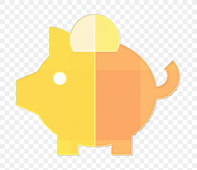 Cash Icon Piggy Bank Icon Business And Office Icon, PNG, 1234x1066px, Cash Icon, Animation, Business And Office Icon, Logo, Piggy Bank Download Free