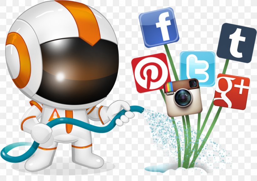 CLERVE Sarl Web Development Business Social Media, PNG, 1024x723px, Web Development, Business, Communication, Human Behavior, Lebanon Download Free