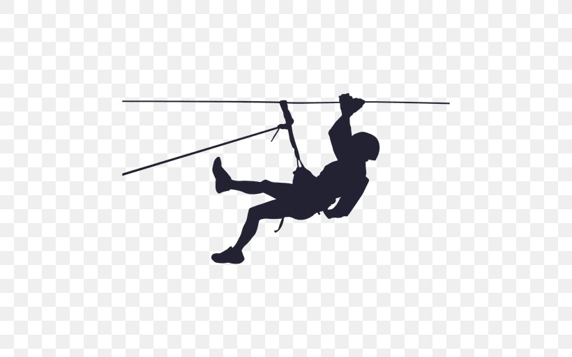 Climbing Mountaineering Sport Clip Art, PNG, 512x512px, Climbing, Aircraft, Climbing Route, Free Climbing, Helicopter Download Free