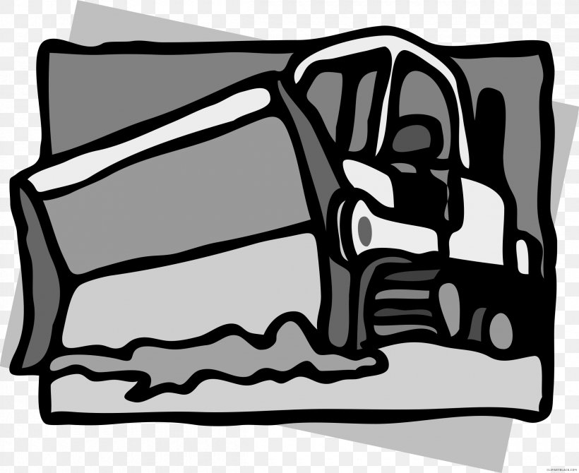 Clip Art Construction Image Vector Graphics Excavator, PNG, 2400x1962px, Construction, Area, Black, Black And White, Building Download Free
