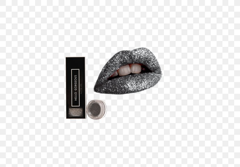 Cosmetics Lipstick Lip Gloss Glitter, PNG, 570x570px, Cosmetics, Beauty, Burgundy, Color, Glitter Download Free
