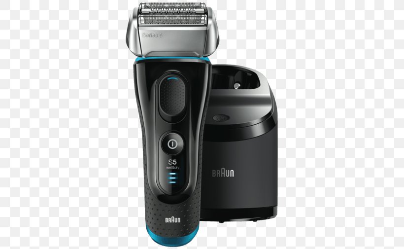 Electric Razors & Hair Trimmers Shaving Braun Beard, PNG, 773x505px, Electric Razors Hair Trimmers, Beard, Braun, Hardware, Personal Care Download Free