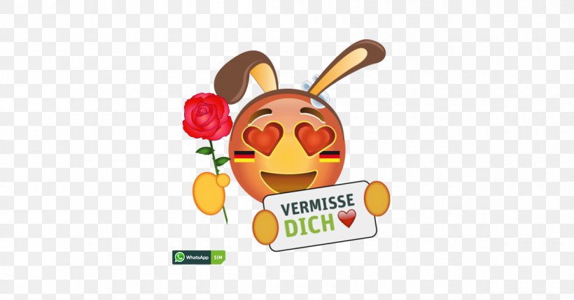 Emoticon Smiley Text WhatsApp Face, PNG, 1200x628px, Emoticon, Computer, Computer Font, Dental Braces, Easter Bunny Download Free