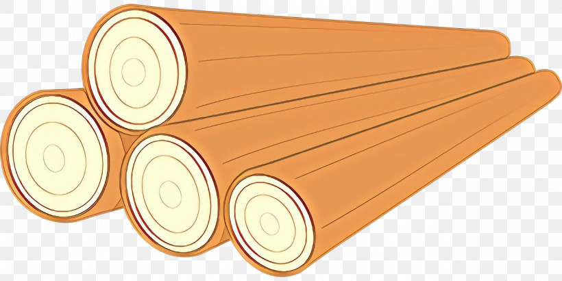Floor Wood Flooring Material Property Table, PNG, 1280x640px, Floor, Flooring, Material Property, Table, Wood Download Free