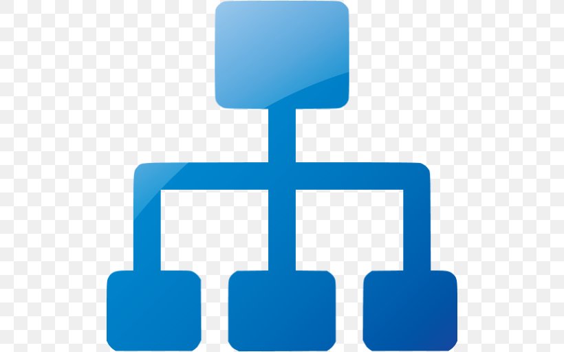 Flowchart Symbol Clip Art, PNG, 512x512px, Flowchart, Blue, Brand, Business Process, Chart Download Free