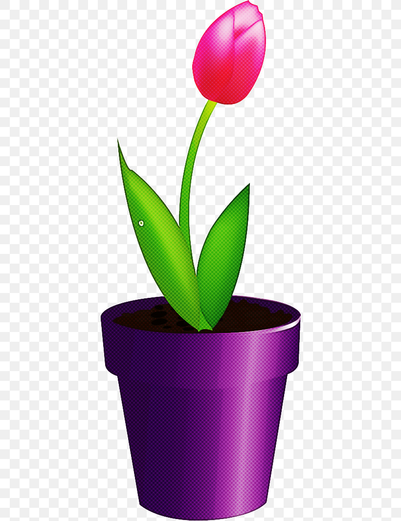 Flower Floral Vase, PNG, 410x1067px, Flower, Floral, Flowerpot, Houseplant, Leaf Download Free