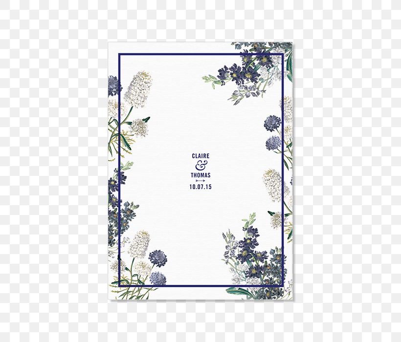 Flower Picture Frames Wedding Guestbook, PNG, 700x700px, Flower, Border, Flora, Guestbook, Pepper Joy Download Free