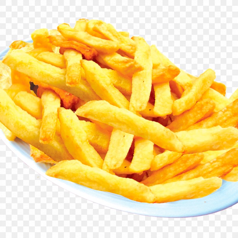 French Fries Potato Frying Restaurant Beer, PNG, 1076x1076px, French Fries, American Food, Bar, Beer, Bolinhos De Bacalhau Download Free