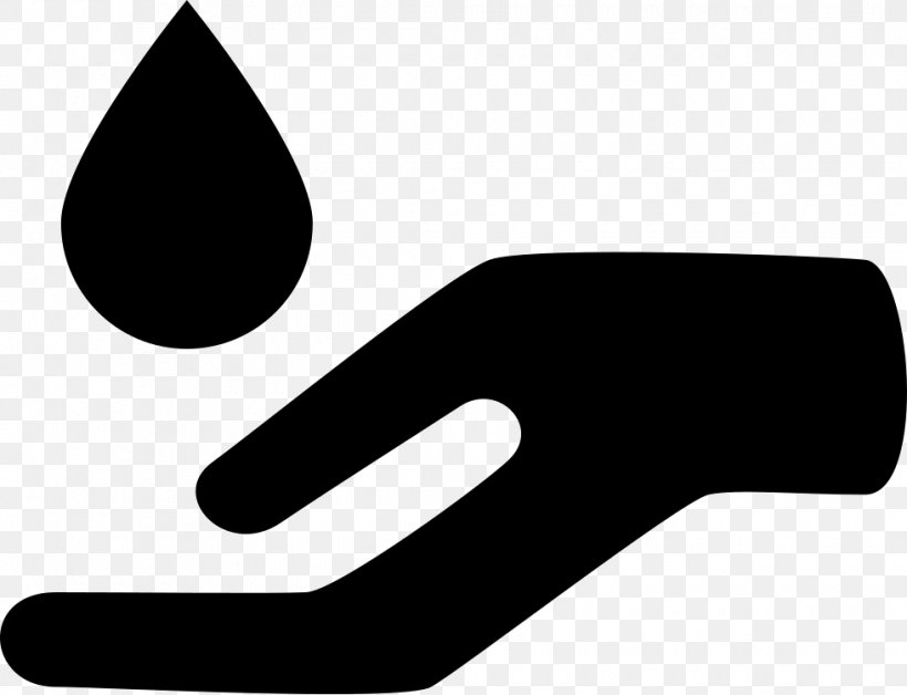 Hand Massage Arm Logo, PNG, 980x751px, Hand, Arm, Aromatherapy, Black, Black And White Download Free