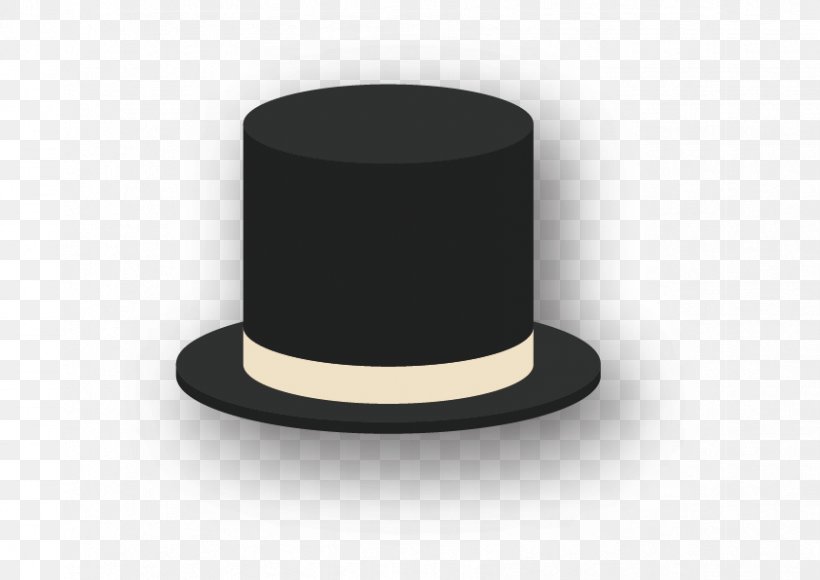 Hat Cylinder, PNG, 842x596px, Hat, Cylinder, Headgear Download Free