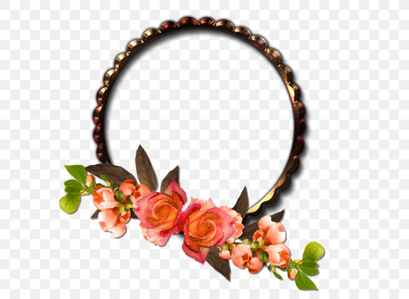 Headpiece Floral Design Body Jewellery, PNG, 600x600px, Headpiece, Body Jewellery, Body Jewelry, Fashion Accessory, Floral Design Download Free