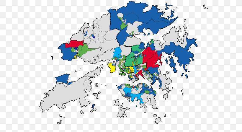 Hong Kong Local Elections, 2015 District Councils Of Hong Kong Electoral District Wikipedia, PNG, 600x447px, Hong Kong Local Elections 2015, Area, District Councils Of Hong Kong, Election, Electoral District Download Free