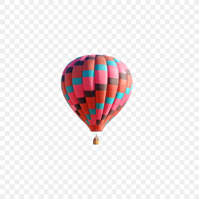 Hot Air Balloon Flight Hopper Balloon Wallpaper, PNG, 1100x1100px, Hot Air Balloon, Balloon, Birthday, Campsite, Cluster Ballooning Download Free