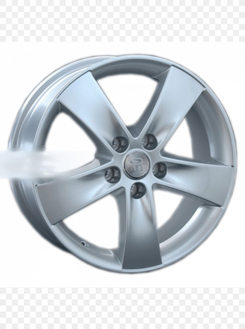 Hyundai Ix35 Hyundai Santa Fe Car Hyundai Veracruz, PNG, 1000x1340px, Hyundai, Alloy Wheel, Auto Part, Automotive Wheel System, Car Download Free