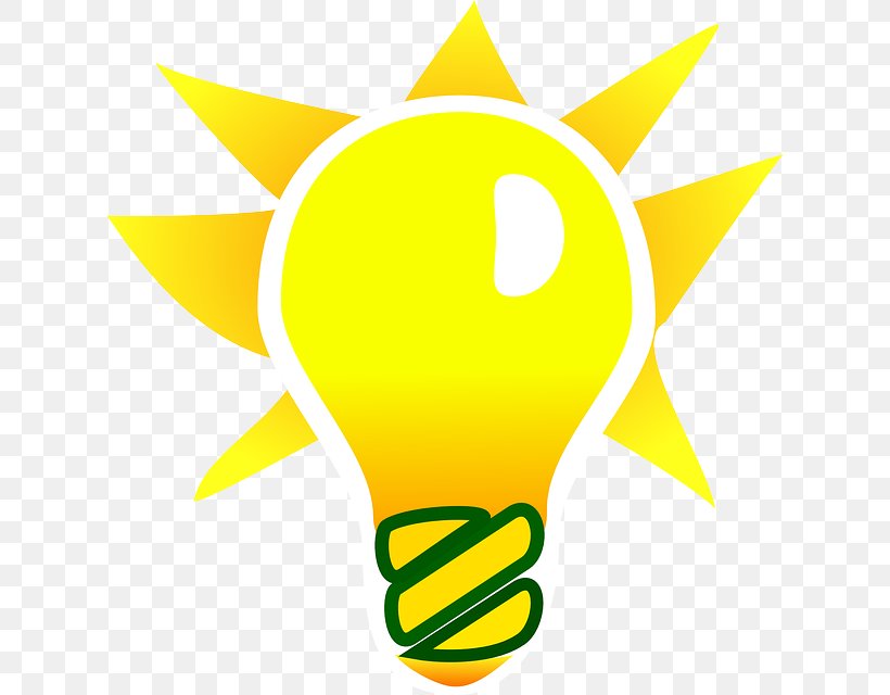 Incandescent Light Bulb Clip Art, PNG, 624x640px, Light, Art, Artwork, Christmas Lights, Electric Light Download Free