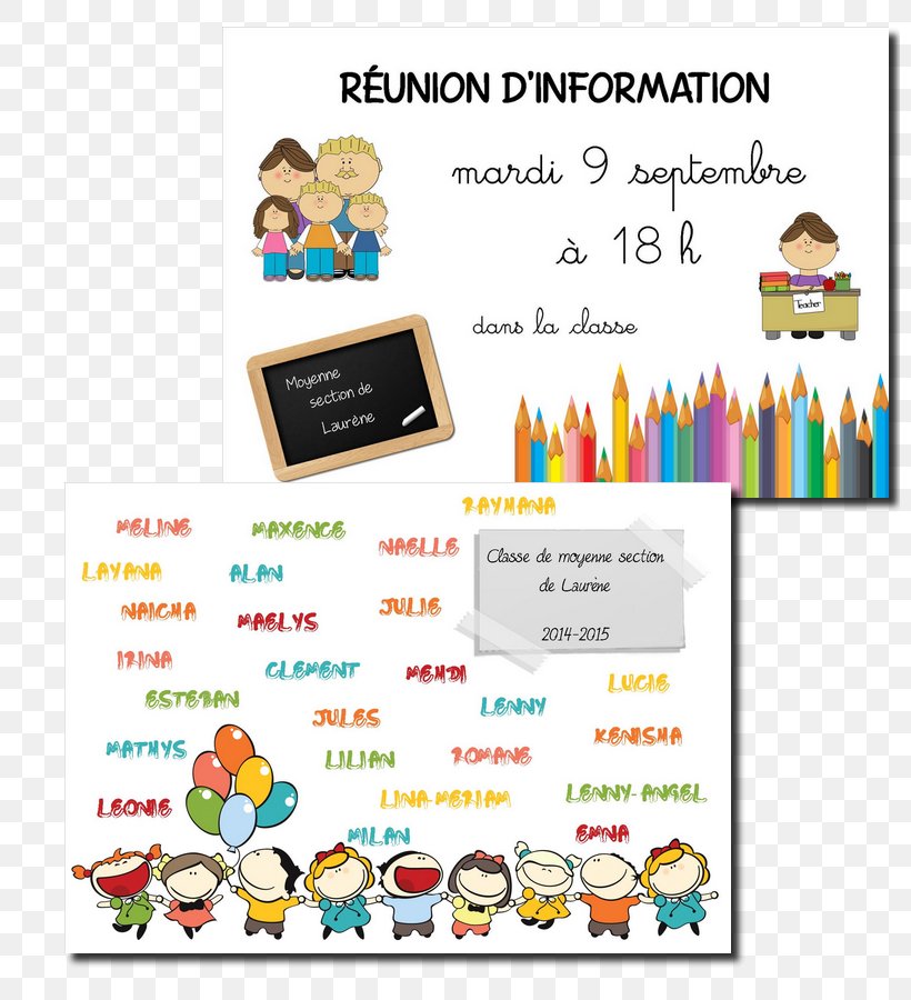 Kindergarten First Day Of School Classroom École Maternelle, PNG, 800x900px, Kindergarten, Area, Child, Class, Classroom Download Free
