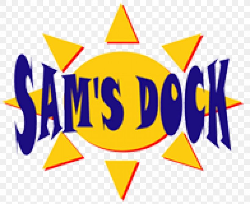 Lake Granbury Sam's Dock Boat Rentals And Party Barges Sam's Dock Boat Rentals & Party Barges, PNG, 1200x979px, Dock, Boat, Brand, Grapevine, Lake Download Free