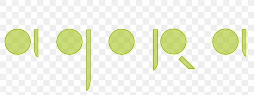 Logo Brand, PNG, 1748x660px, Logo, Brand, Grass, Green, Text Download Free