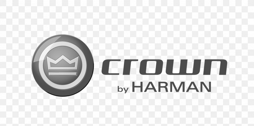 Logo Brand Product Design Trademark Crown International, PNG, 1999x993px, Logo, Brand, Crown International, Electrical Cable, Male Download Free