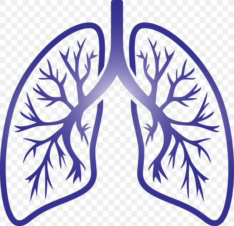 Lungs COVID Corona Virus Disease, PNG, 3000x2904px, Lungs, Corona Virus Disease, Covid, Electric Blue, Leaf Download Free