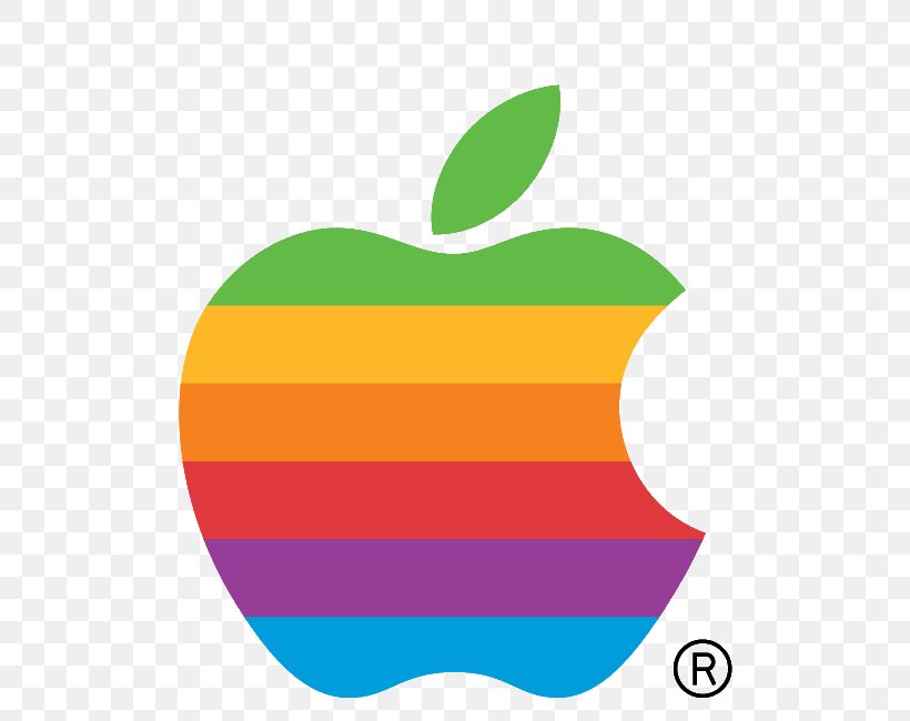 MacBook Apple Logo Color, PNG, 611x650px, Macbook, Apple, Area, Brand, Business Download Free