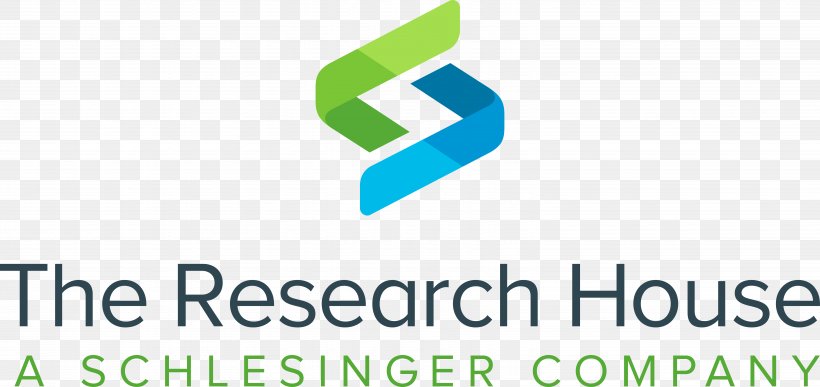 Market Research Schlesinger Group Qualitative Research Marketing Research, PNG, 6168x2917px, Market Research, Area, Brand, Company, Data Collection Download Free