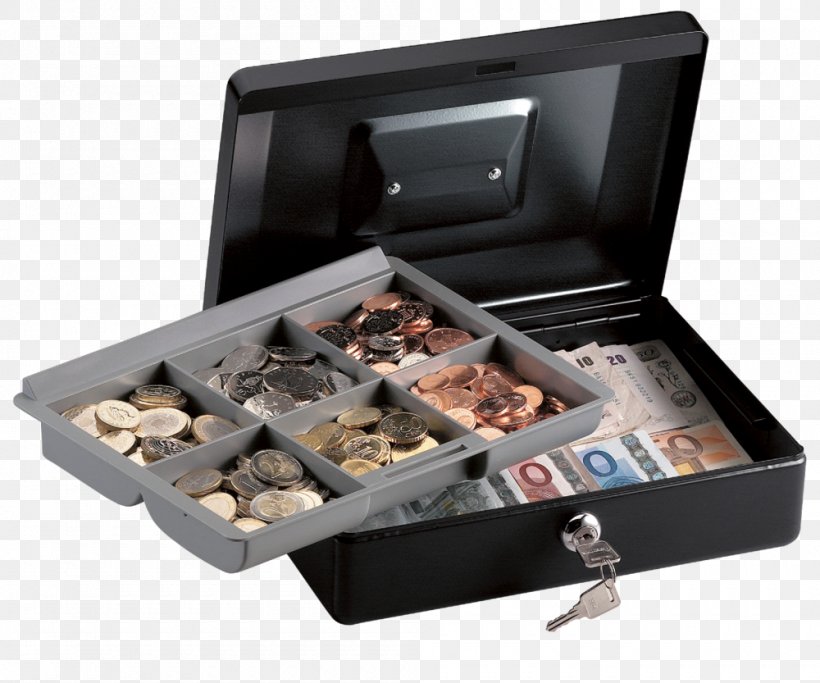 Master Lock Geldkassette Safe Key, PNG, 1000x833px, Master Lock, Box, Coin, Geldkassette, Key Download Free