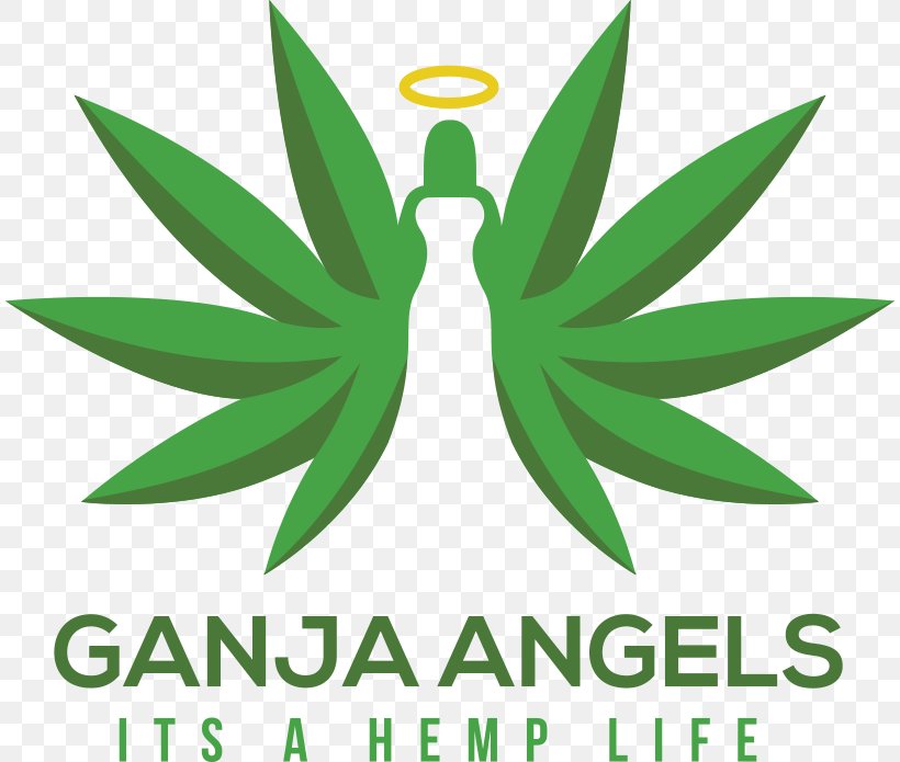 Medical Cannabis Leaf Clip Art Logo, PNG, 810x695px, Cannabis, Angel, Grass, Green, Leaf Download Free